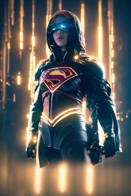 01915-3720662317-,majisbpk,Supergirl,dramatic lighting,light.png